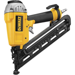DEWALT//PORTER CABLE 652500-00 BUMPER FOR FINISH NAILERS NEW