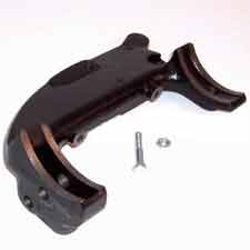 Delta Parts 426023140008 TRUNNION SUPPORT ASSY For Delta saw