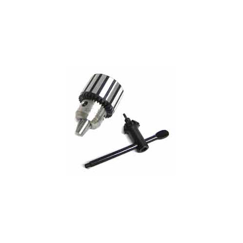Original Delta Part # 1313105 CHUCK KEY 