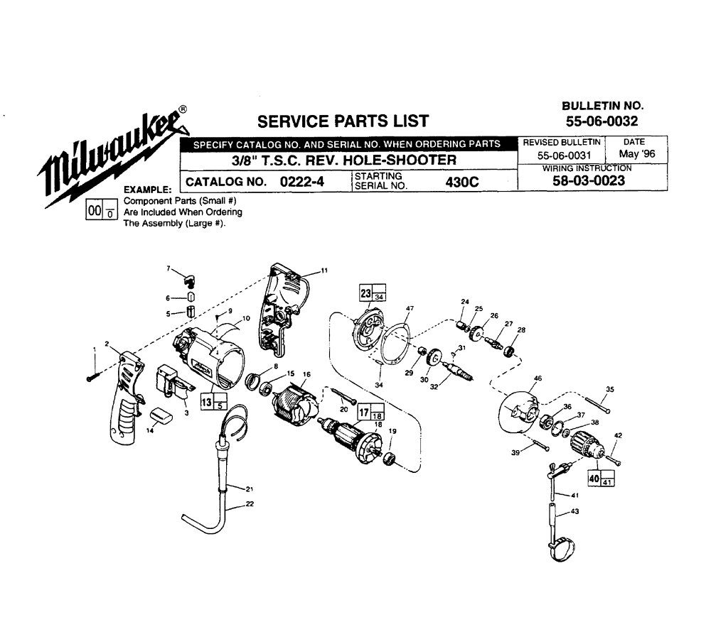 Circular saw blades to cut metal is, cotton drill fabric ebay, electric
