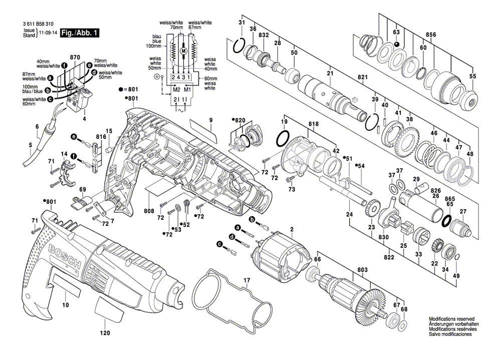 Sds wiring diagram sds phase diagram sds wiring diagram sds phase diagram