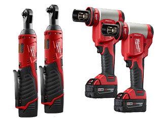 Milwaukee Parts Milwaukee Tool Parts Milwaukee Tool 