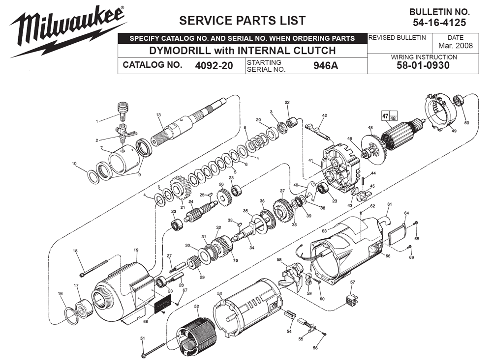 Circular saw blades to cut metal is, cotton drill fabric ebay, electric