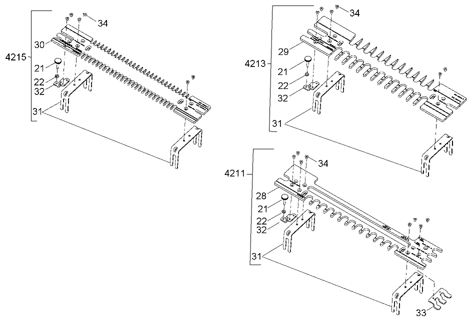 porter cable 4213 template buy porter cable 4213 through dovetail box joint templet porter cable 4213 template buy porter cable 4213 through dovetail box joint templet
