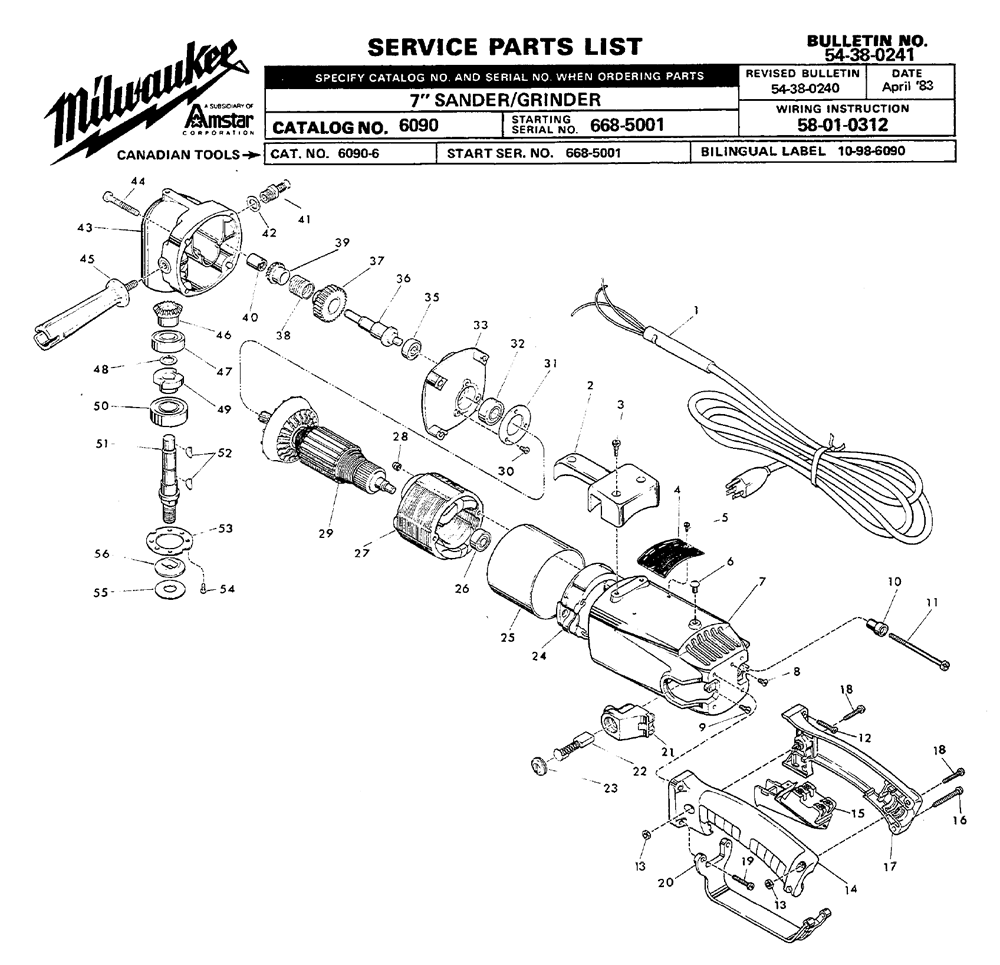 schumacher se 1520 wiring diagram schumacher battery