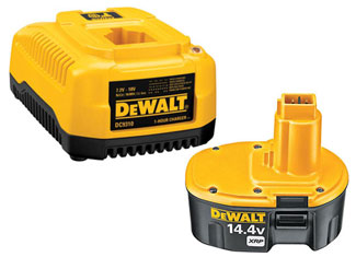 DeWalt Parts | DeWalt Tool Parts | DeWalt Tool Repair Parts | DeWalt 