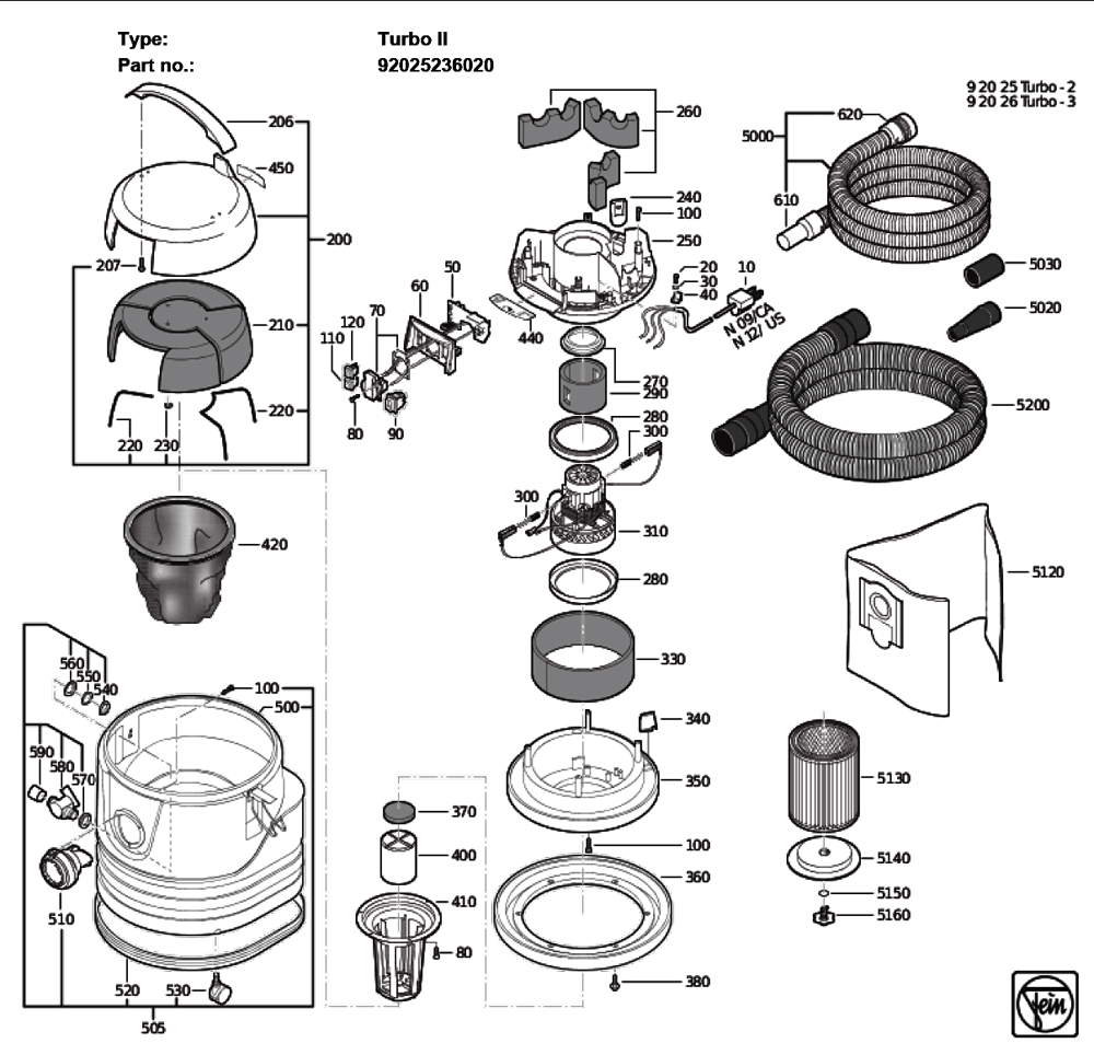 34 Dewalt Sawzall Parts Diagram - Wiring Diagram Database