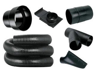 collector dust parts accessories delta toolpartspro