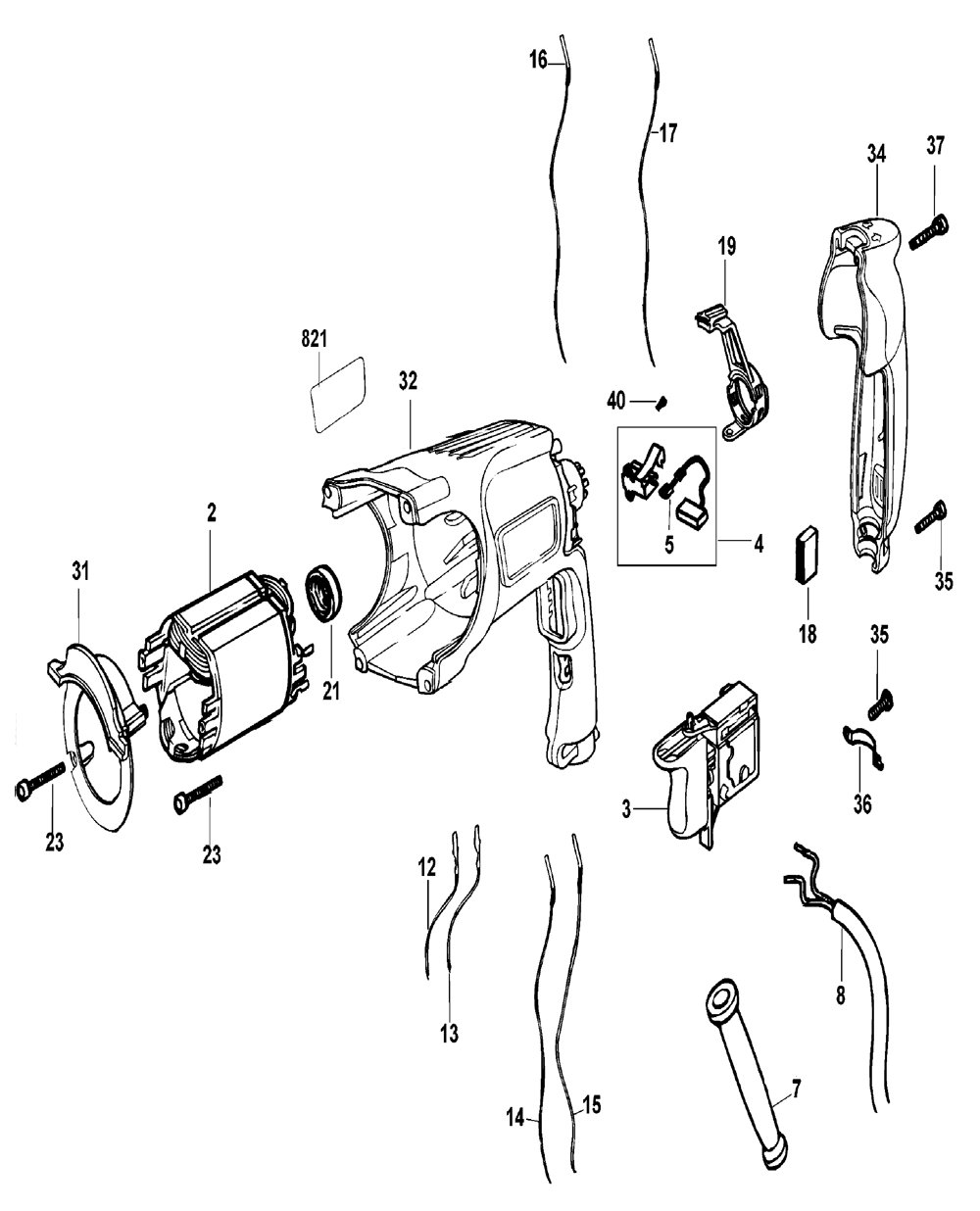 12 inch miter saw lowes xtreme, dewalt table saw troubleshooting