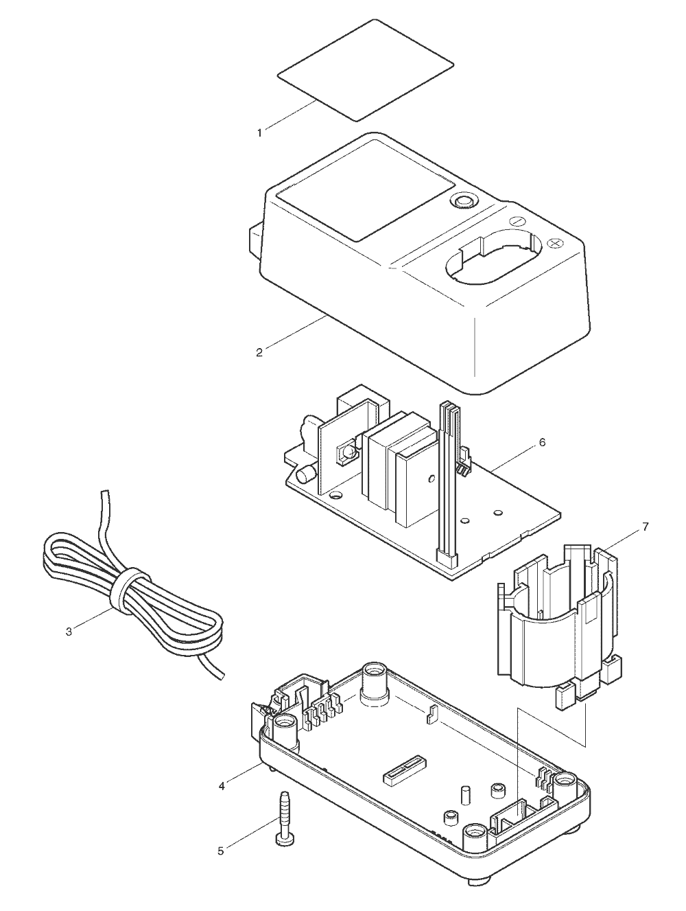 Makita Battery Charger Wiring Diagram Auto Electrical Makita Battery Charger Wiring Diagram Auto Electrical 1000 x 1327 png DC1470-Makita-PB.png
