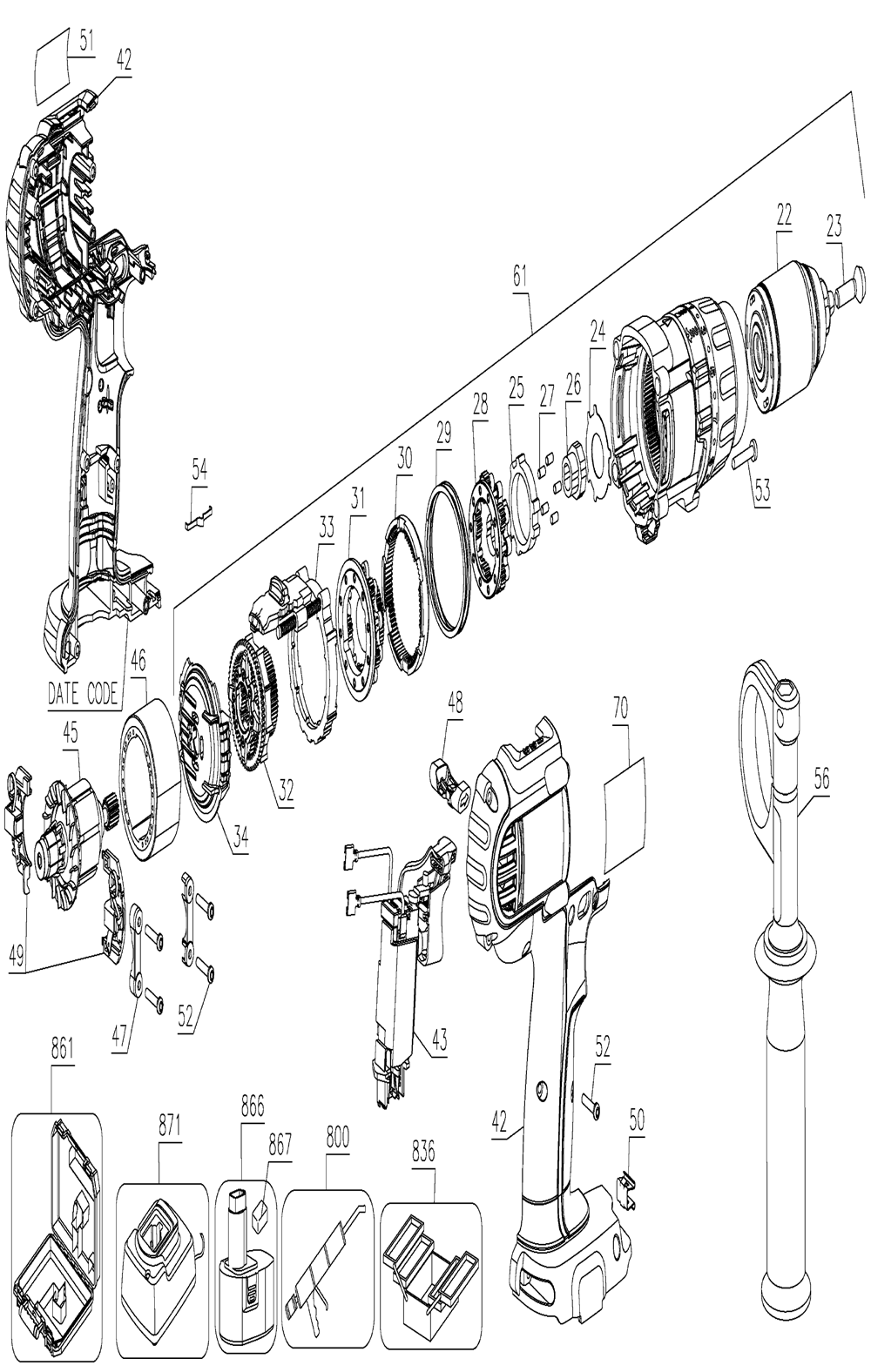 12 inch miter saw lowes xtreme, dewalt table saw troubleshooting