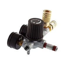 Buy Porter Cable C2002 Type-5 6 Gal. Oil-Free UMC Pancake (Replacement