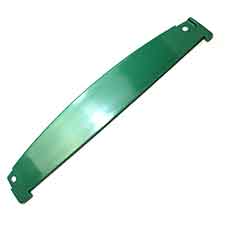 Buy Hitachi C10FCE Replacement Tool Parts | Hitachi C10FCE Other tools