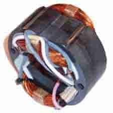 Buy Porter Cable 352VS Type-6 3 Inch x 21 Inch Variable Speed Belt