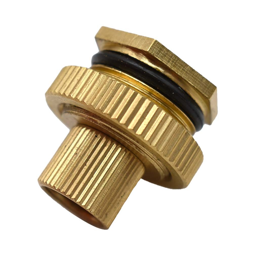 W1040DB Part Image