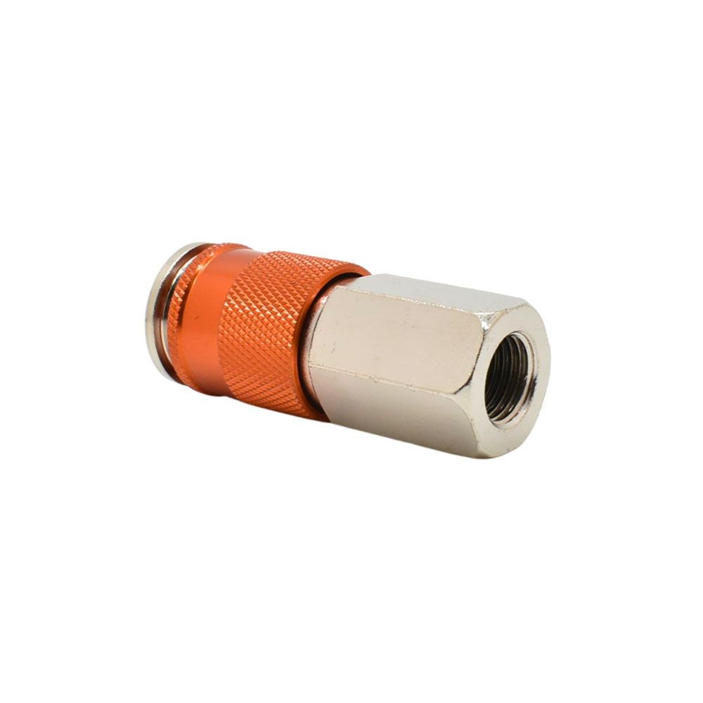 CF440 Part Image