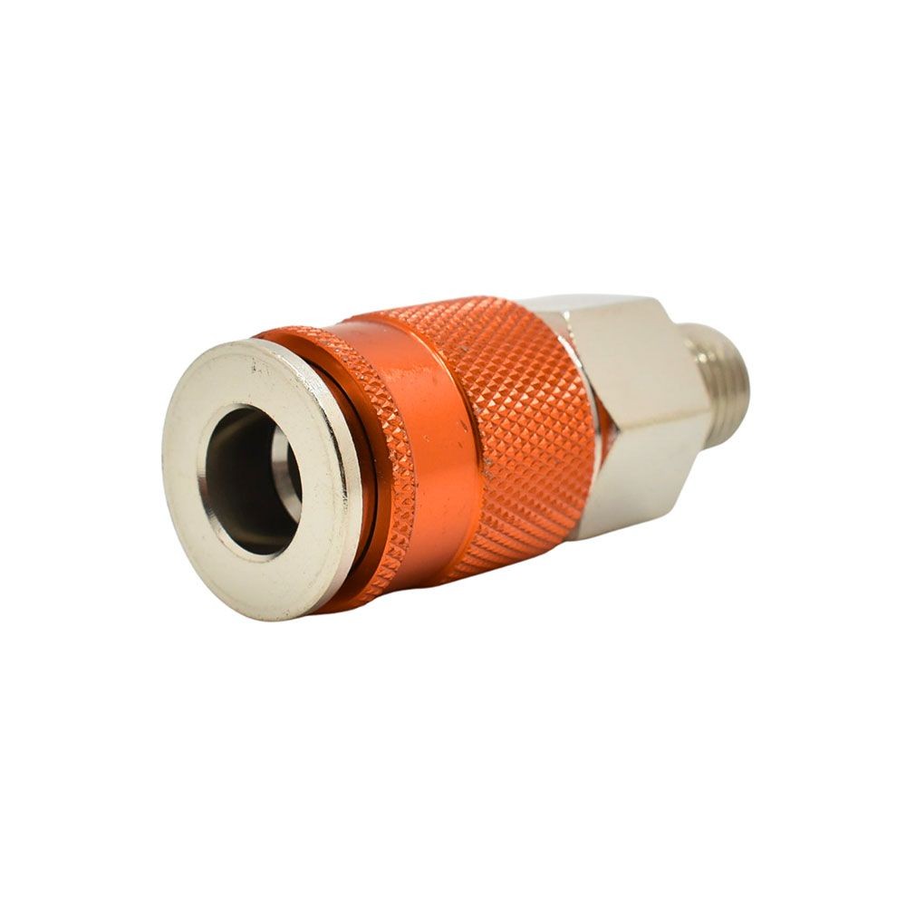 CF441 Part Image