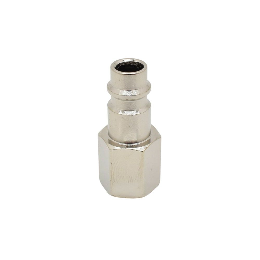 CPF440 Part Image