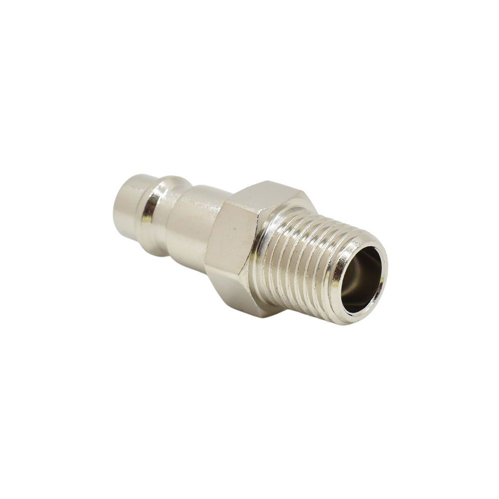 CPF441 Part Image