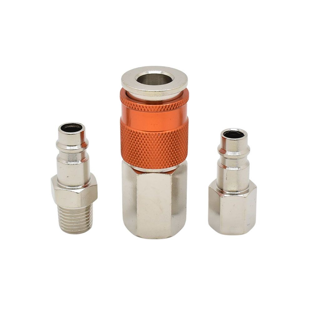 CF43K Part Image