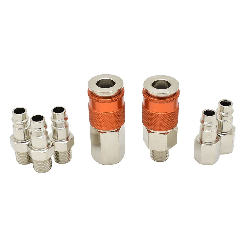 CF47K Part Image