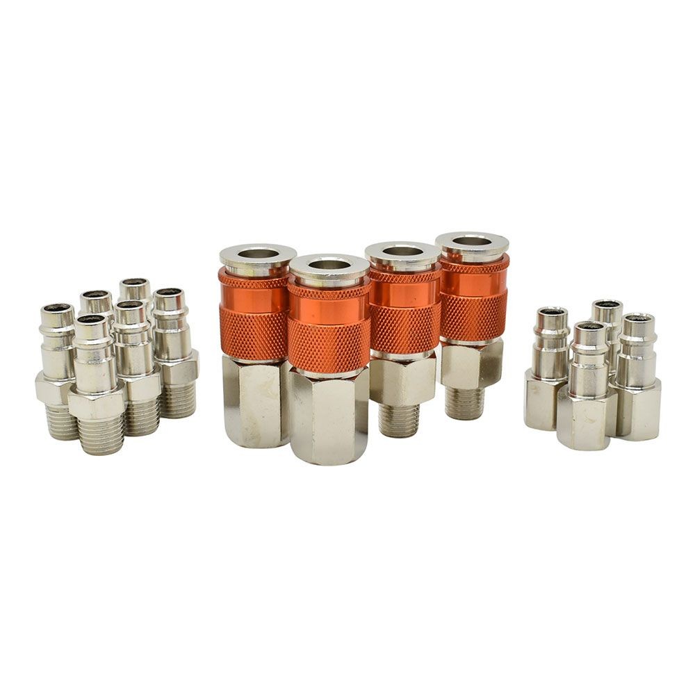 CF414K Part Image