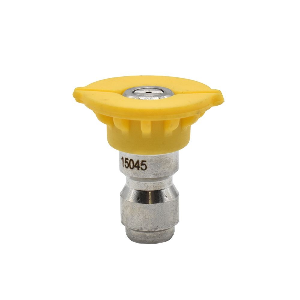 PW7103-DY Part Image