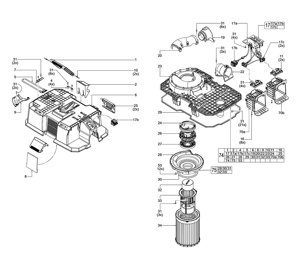 0920-20-(M53A)-milwaukee-PB-1Break Down