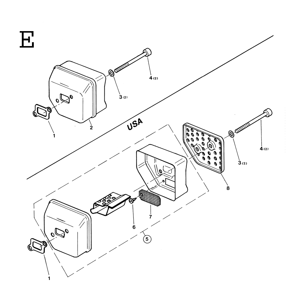 100-Dolmar-PB-4Break Down