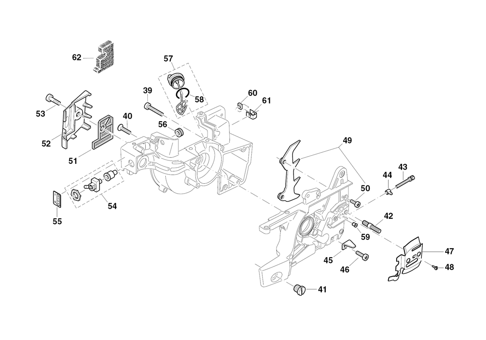 109-Dolmar-PB-2Break Down