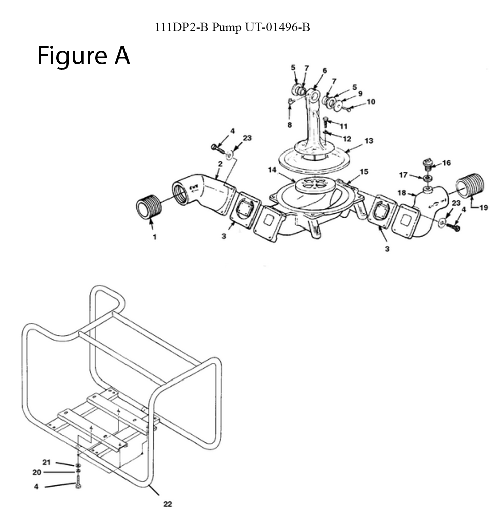 111DP2-B-(UT-01496-B)-homelite-PB-1Break Down