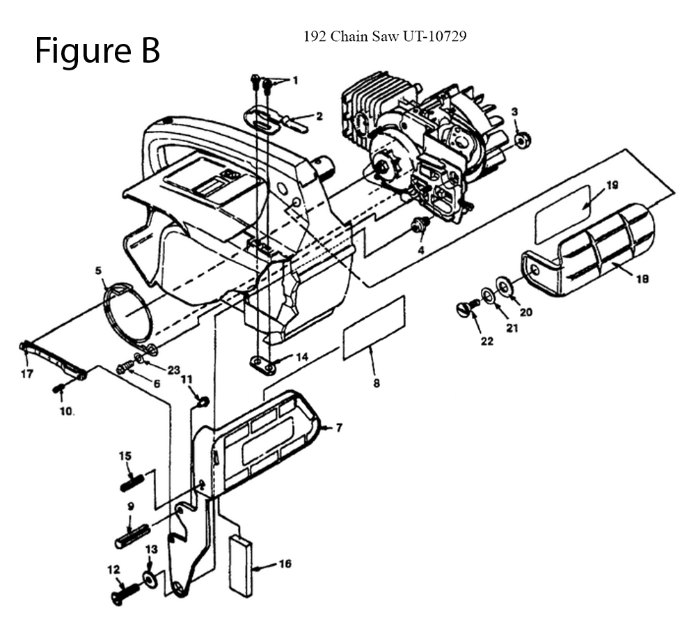 192-(UT-10729)-homelite-PB-2Break Down