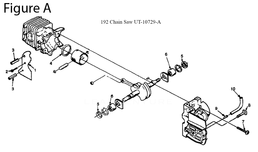 192-(UT-10729-A)-homelite-PB-1Break Down