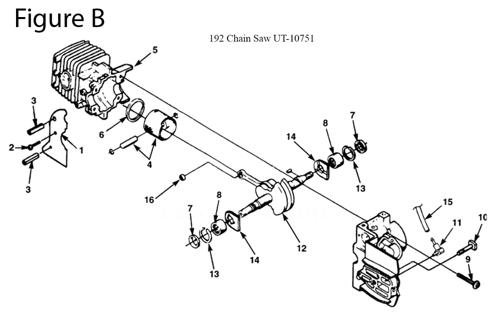 192-(UT-10751)-homelite-PB-2Break Down