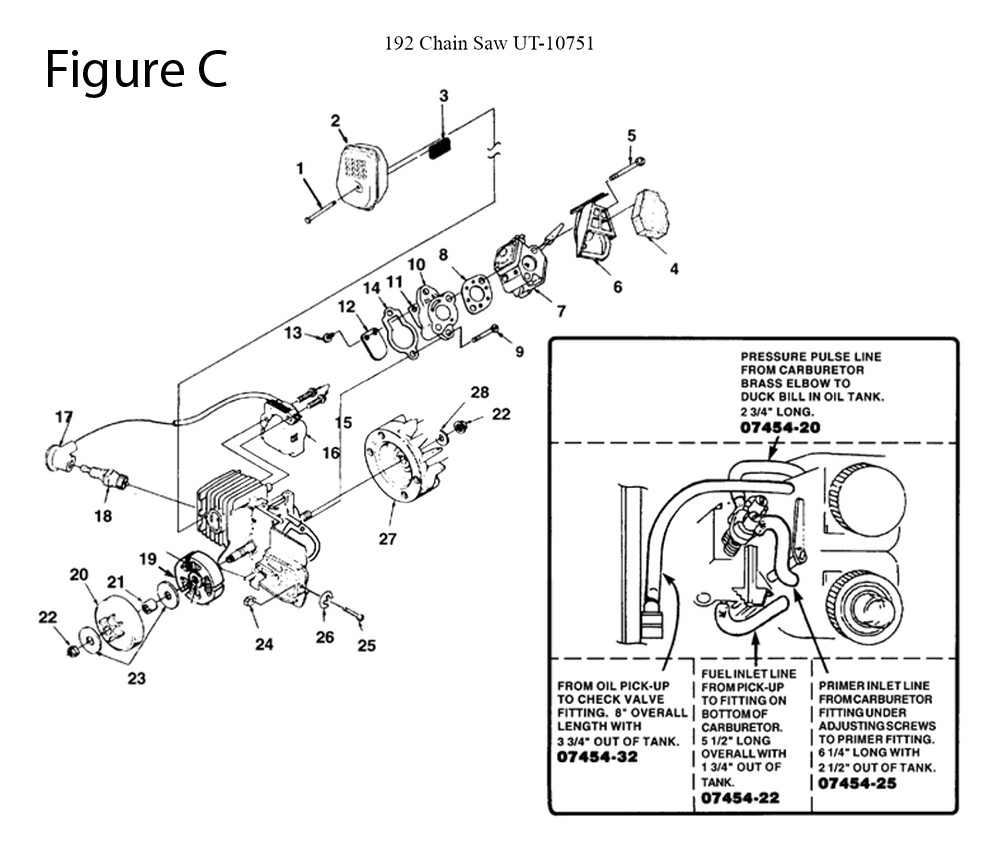 192-(UT-10751)-homelite-PB-3Break Down