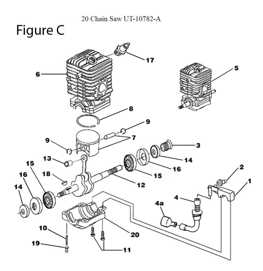 20-(UT-10782-A)-homelite-PB-3Break Down