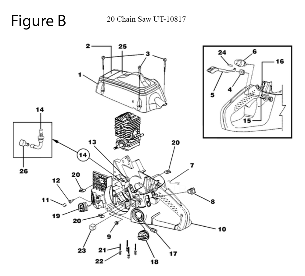 20-(UT-10817)-homelite-PB-2Break Down