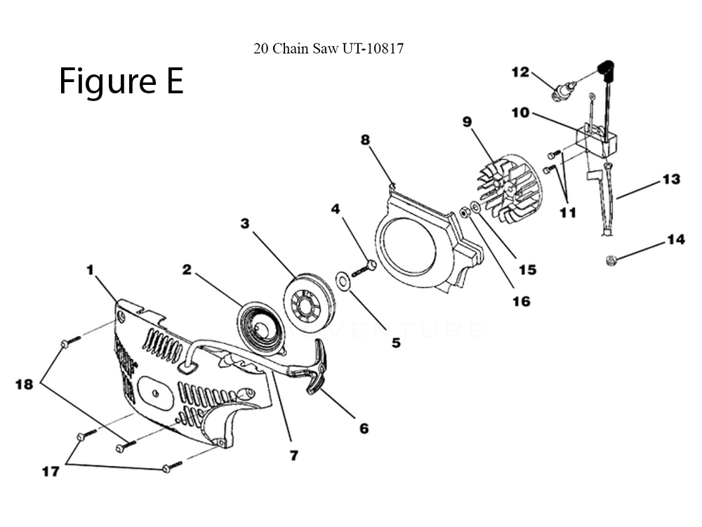 20-(UT-10817)-homelite-PB-5Break Down