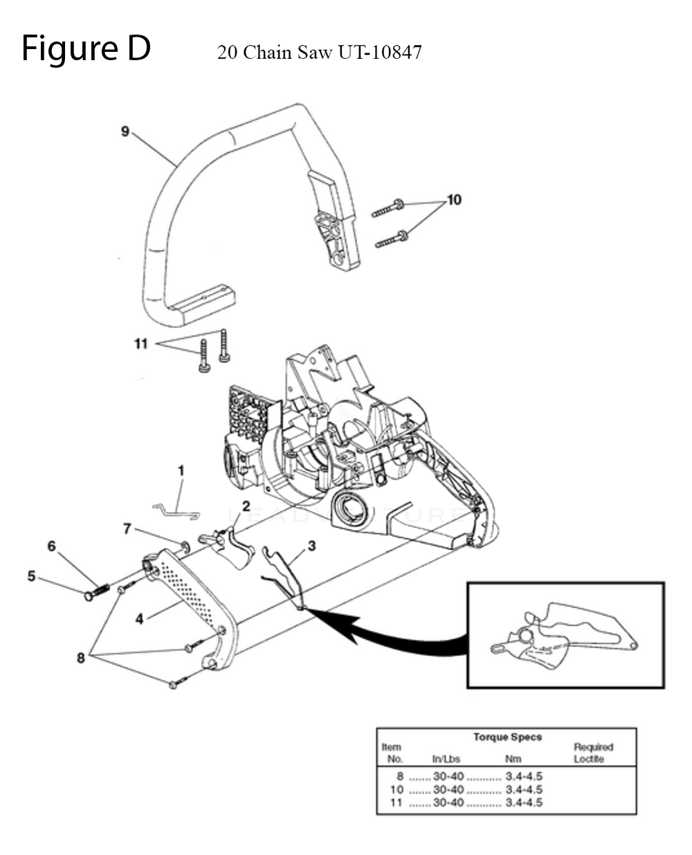 20-(UT-10847)-homelite-PB-4Break Down