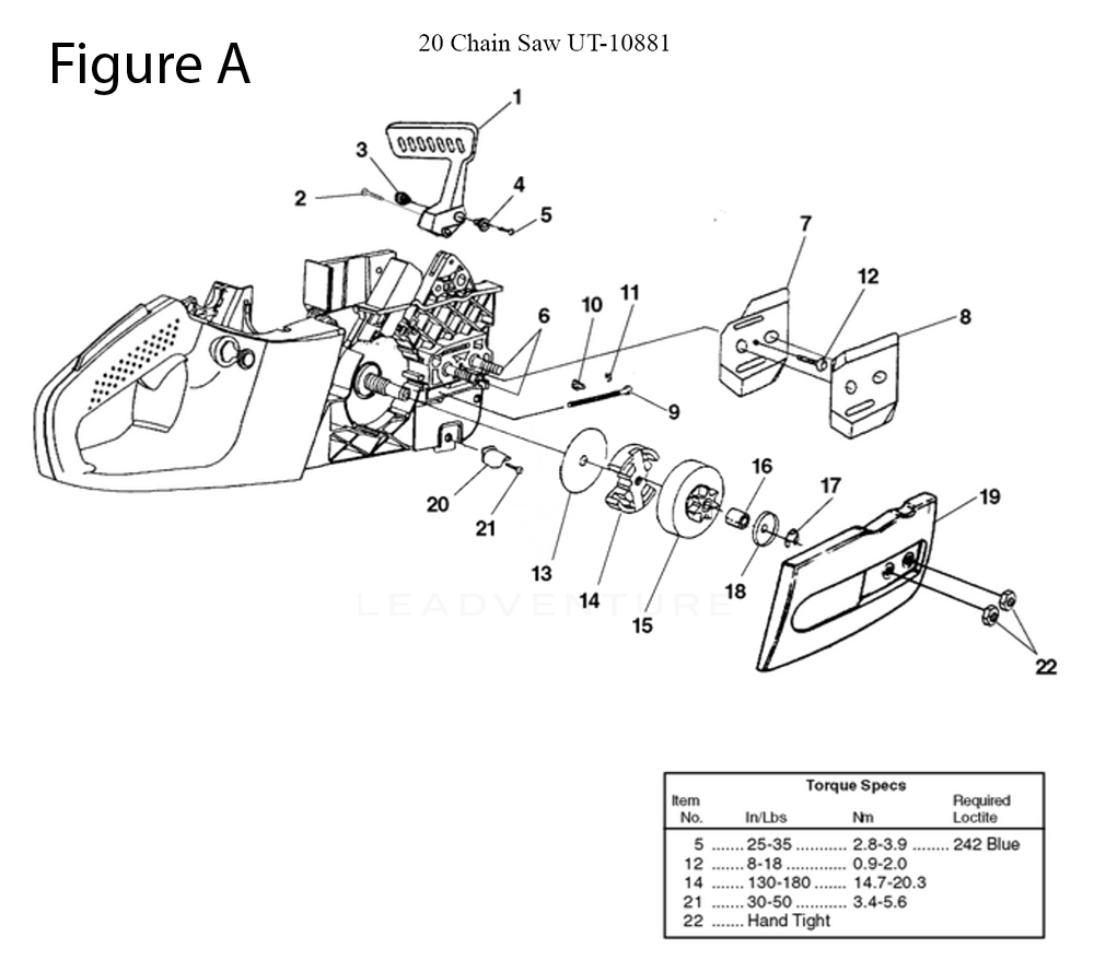 20-(UT-10881)-homelite-PB-1Break Down
