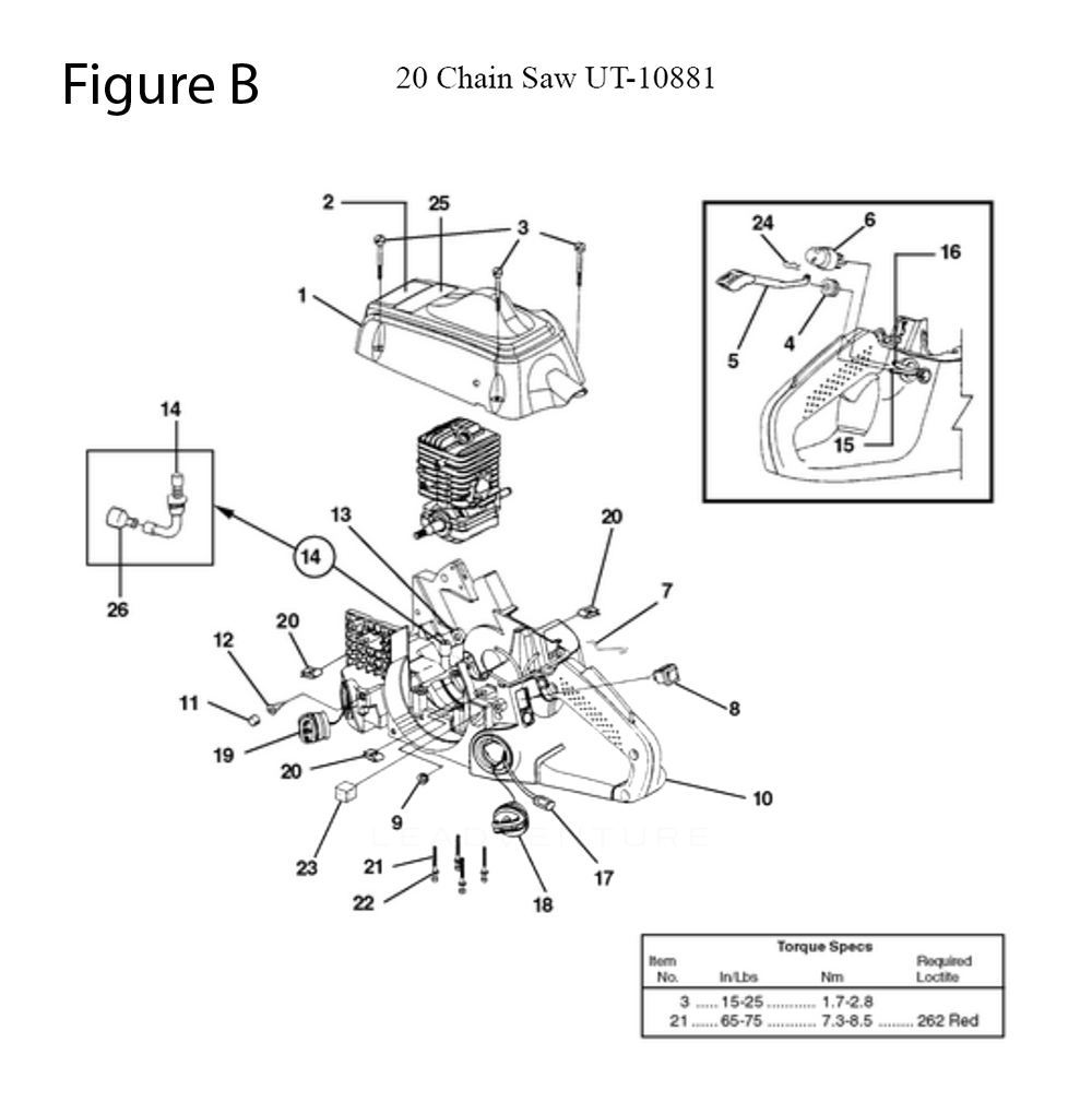 20-(UT-10881)-homelite-PB-2Break Down