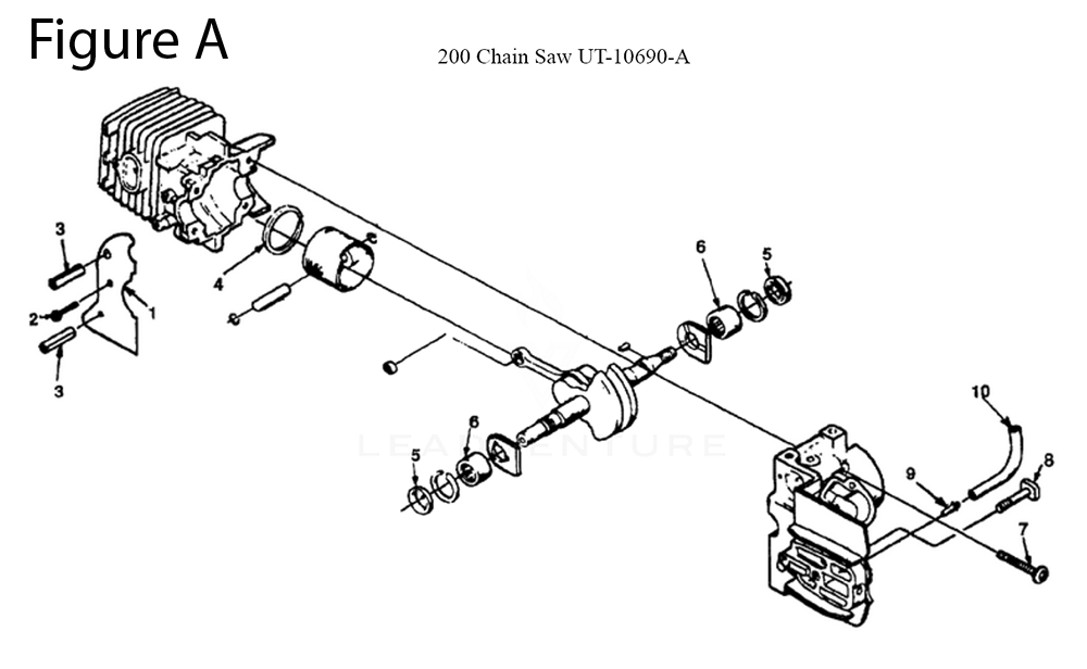 200-(UT-10690-A)-homelite-PB-1Break Down