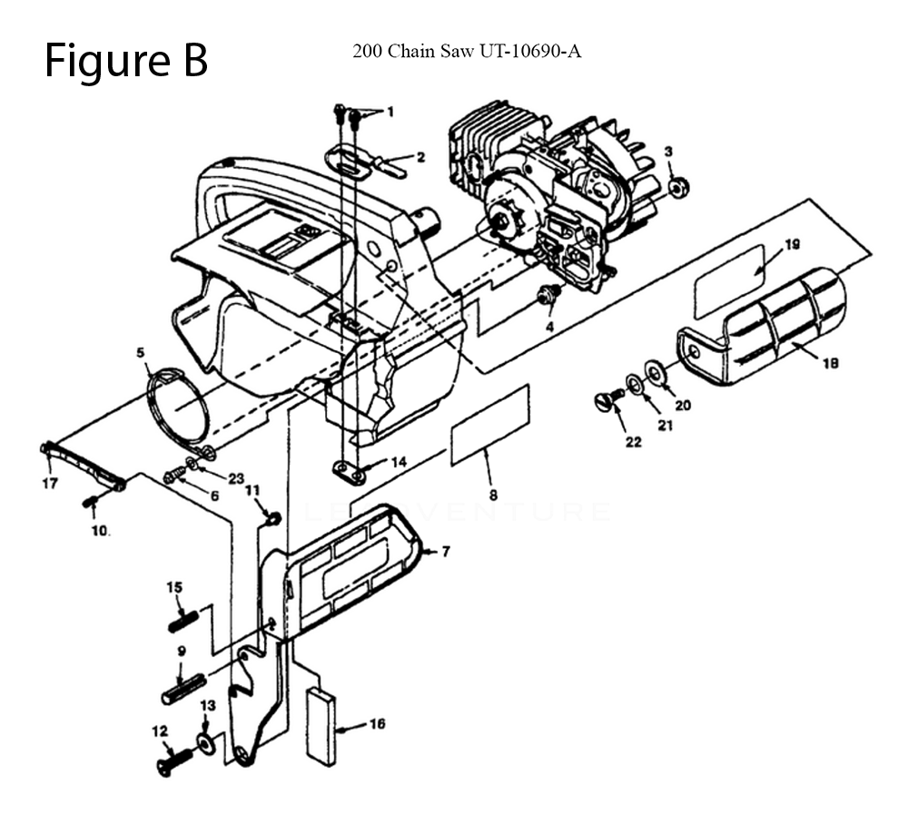 200-(UT-10690-A)-homelite-PB-2Break Down