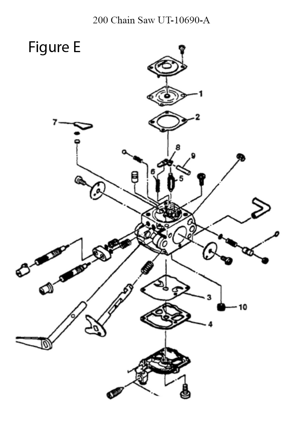 200-(UT-10690-A)-homelite-PB-5Break Down