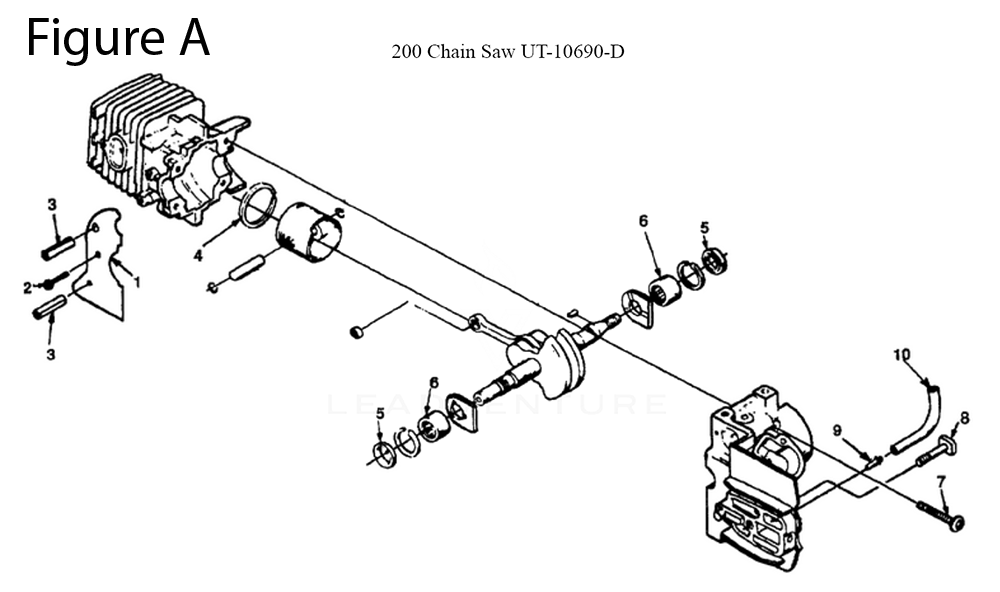 200-(UT-10690-D)-homelite-PB-1Break Down