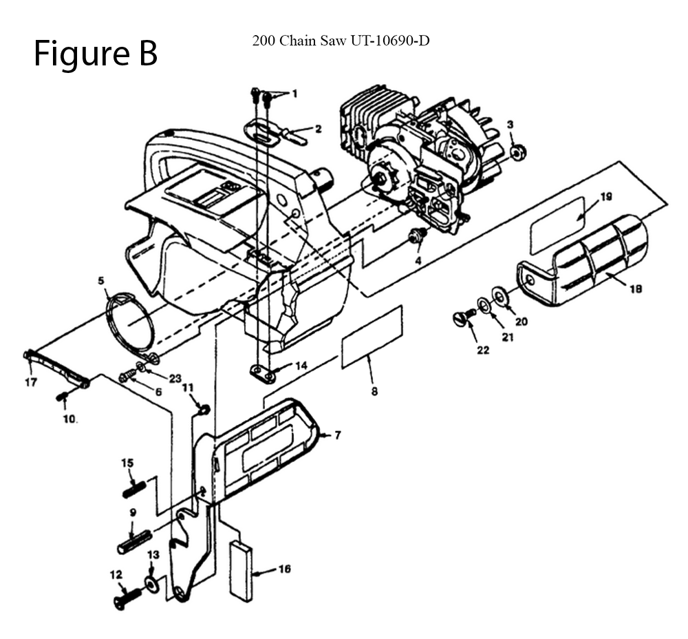 200-(UT-10690-D)-homelite-PB-2Break Down