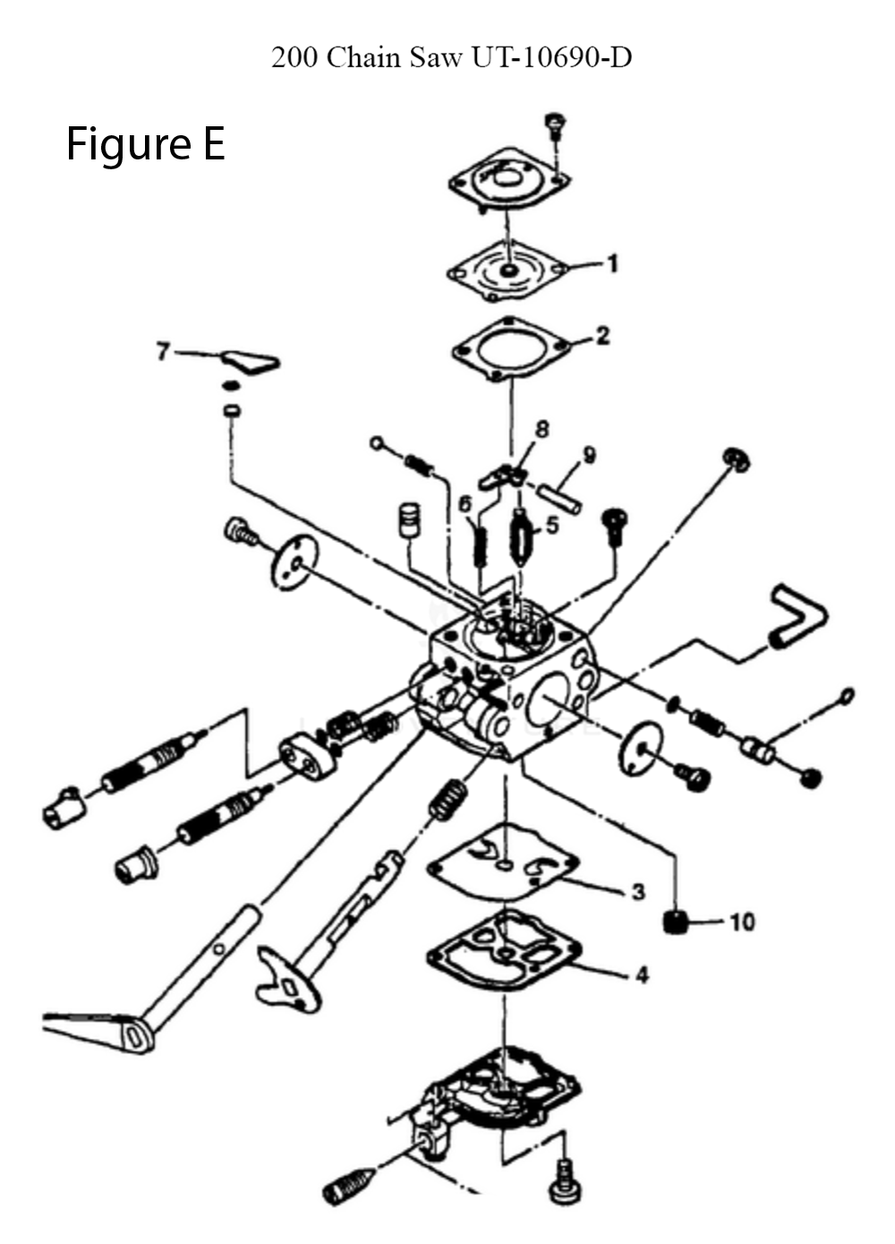 200-(UT-10690-D)-homelite-PB-5Break Down