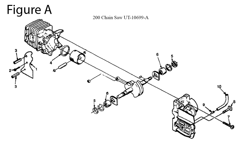 200-(UT-10699-A)-homelite-PB-1Break Down