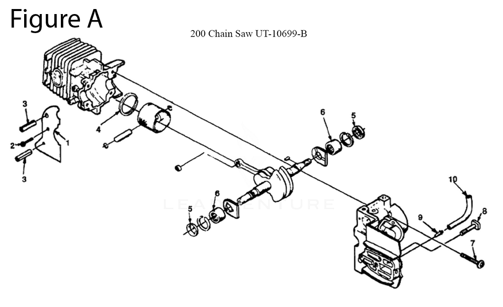 200-(UT-10699-B)-homelite-PB-1Break Down