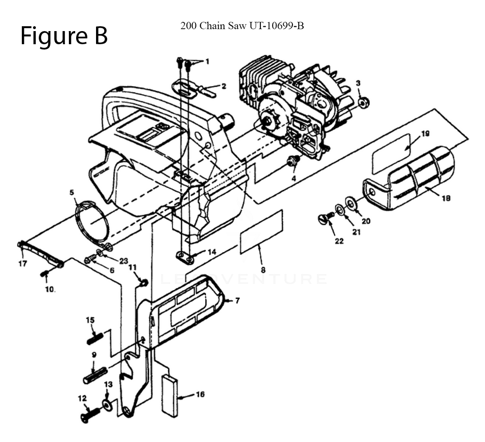 200-(UT-10699-B)-homelite-PB-2Break Down